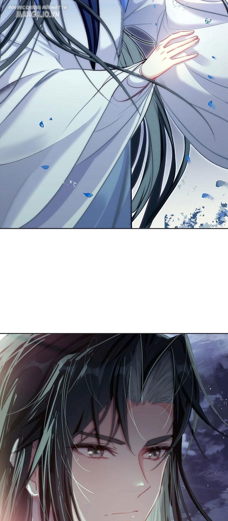 Hóa Ra Ta Là Tuyệt Thế Cao Thủ!! Chapter 30 - Trang 2