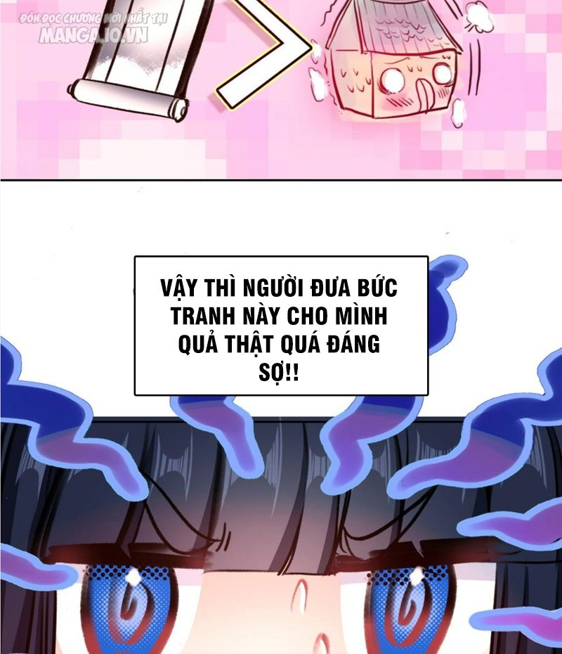 Hóa Ra Ta Là Tuyệt Thế Cao Thủ!! Chapter 31 - Trang 2