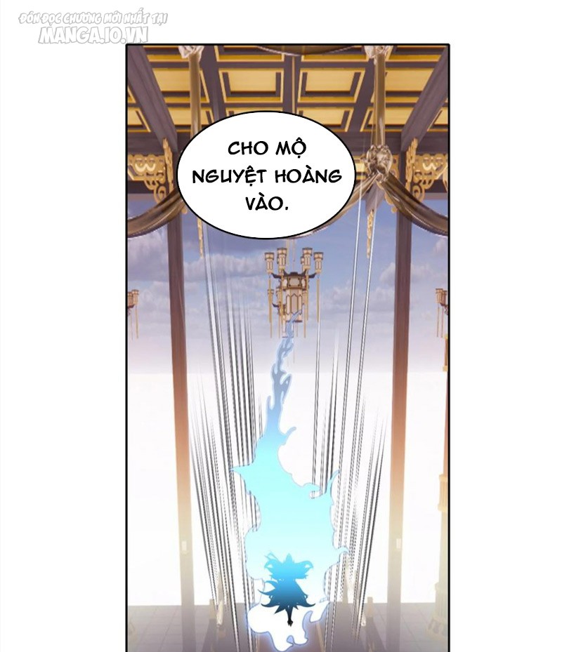 Hóa Ra Ta Là Tuyệt Thế Cao Thủ!! Chapter 31 - Trang 2