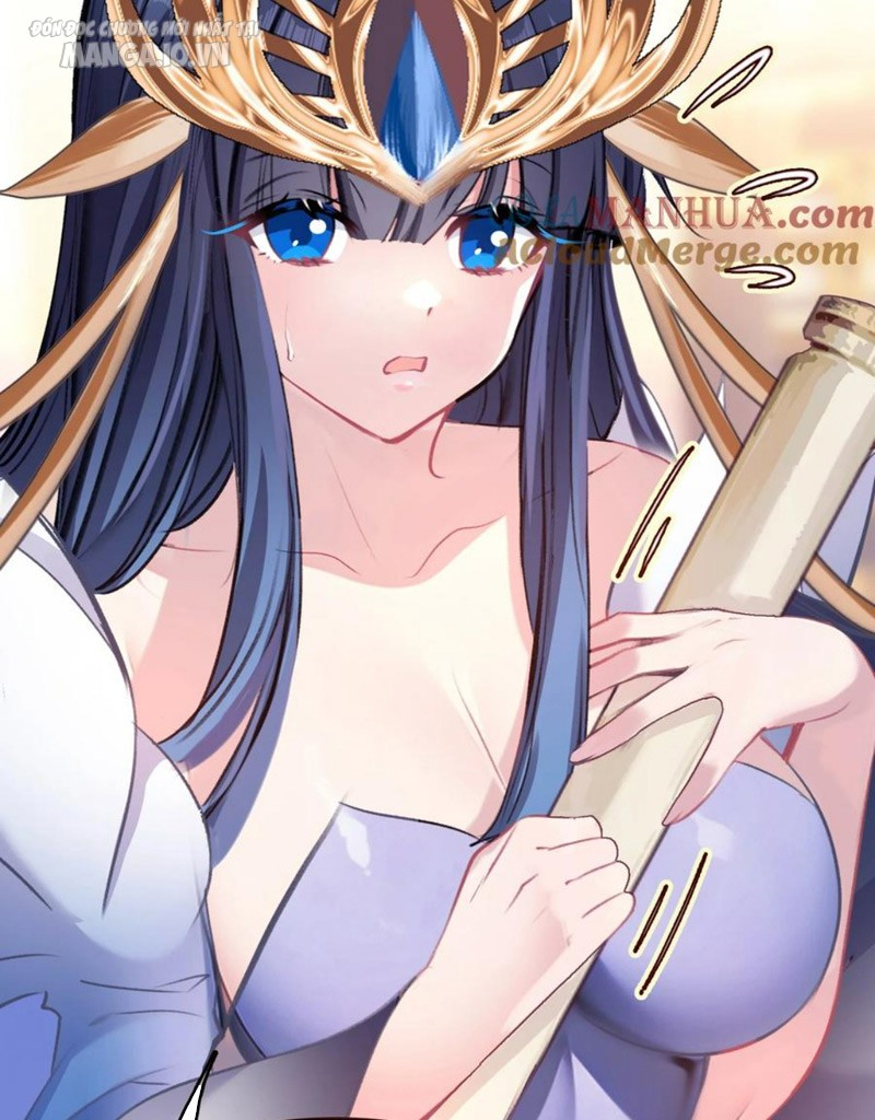 Hóa Ra Ta Là Tuyệt Thế Cao Thủ!! Chapter 31 - Trang 2