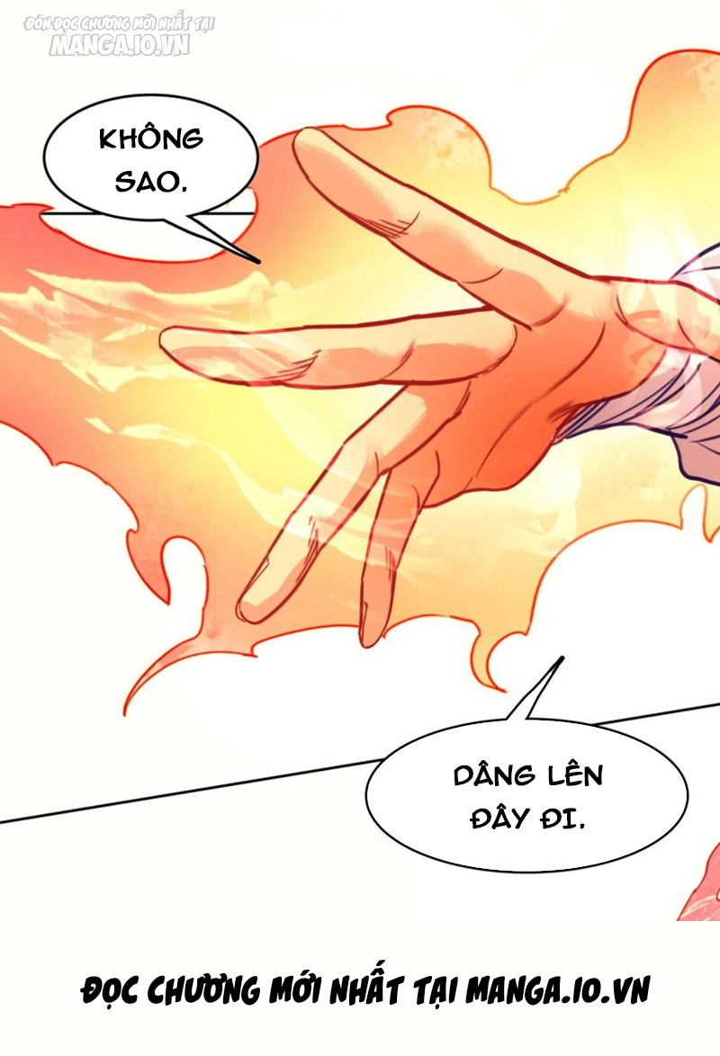 Hóa Ra Ta Là Tuyệt Thế Cao Thủ!! Chapter 31 - Trang 2