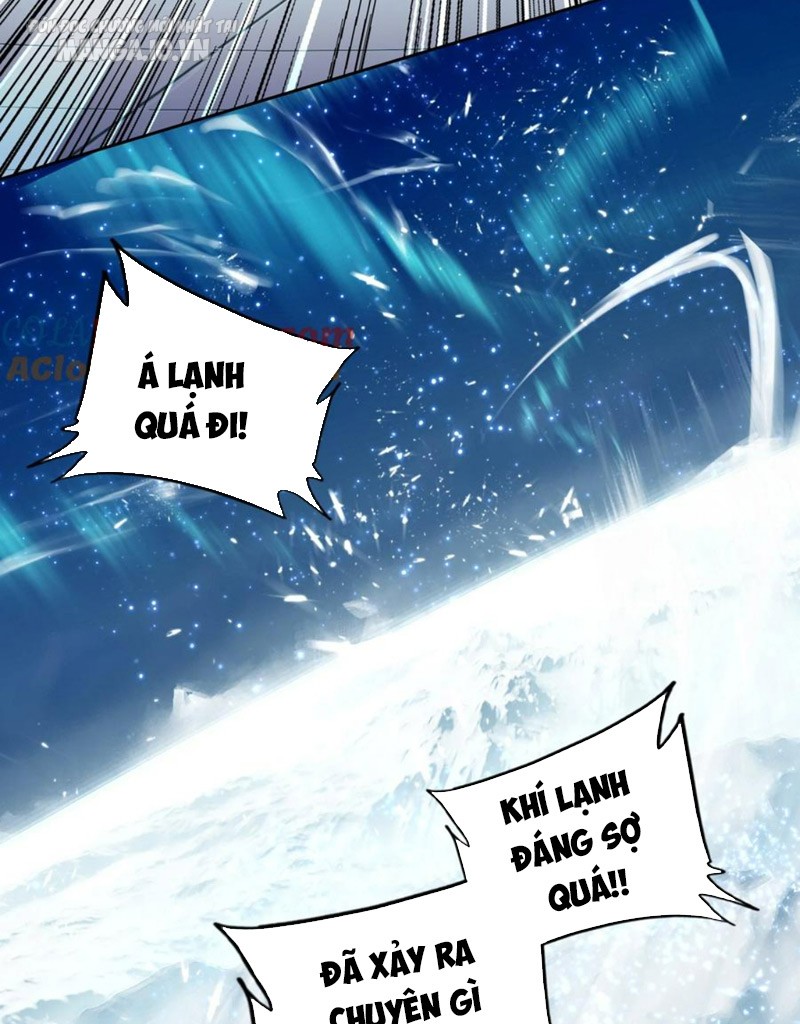 Hóa Ra Ta Là Tuyệt Thế Cao Thủ!! Chapter 31 - Trang 2