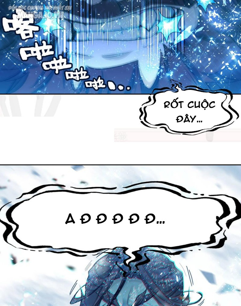 Hóa Ra Ta Là Tuyệt Thế Cao Thủ!! Chapter 31 - Trang 2