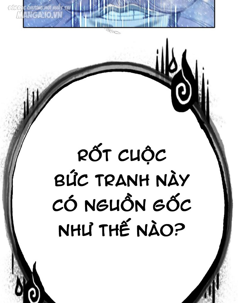 Hóa Ra Ta Là Tuyệt Thế Cao Thủ!! Chapter 31 - Trang 2