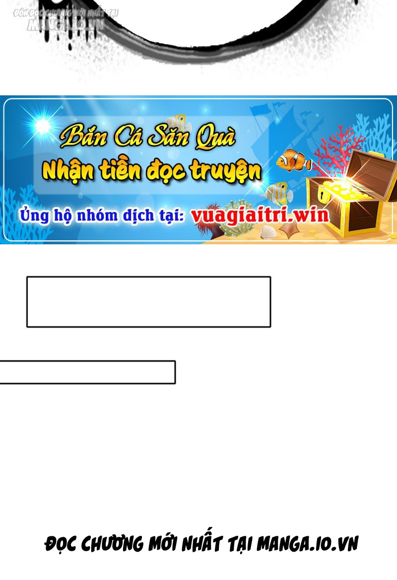 Hóa Ra Ta Là Tuyệt Thế Cao Thủ!! Chapter 31 - Trang 2