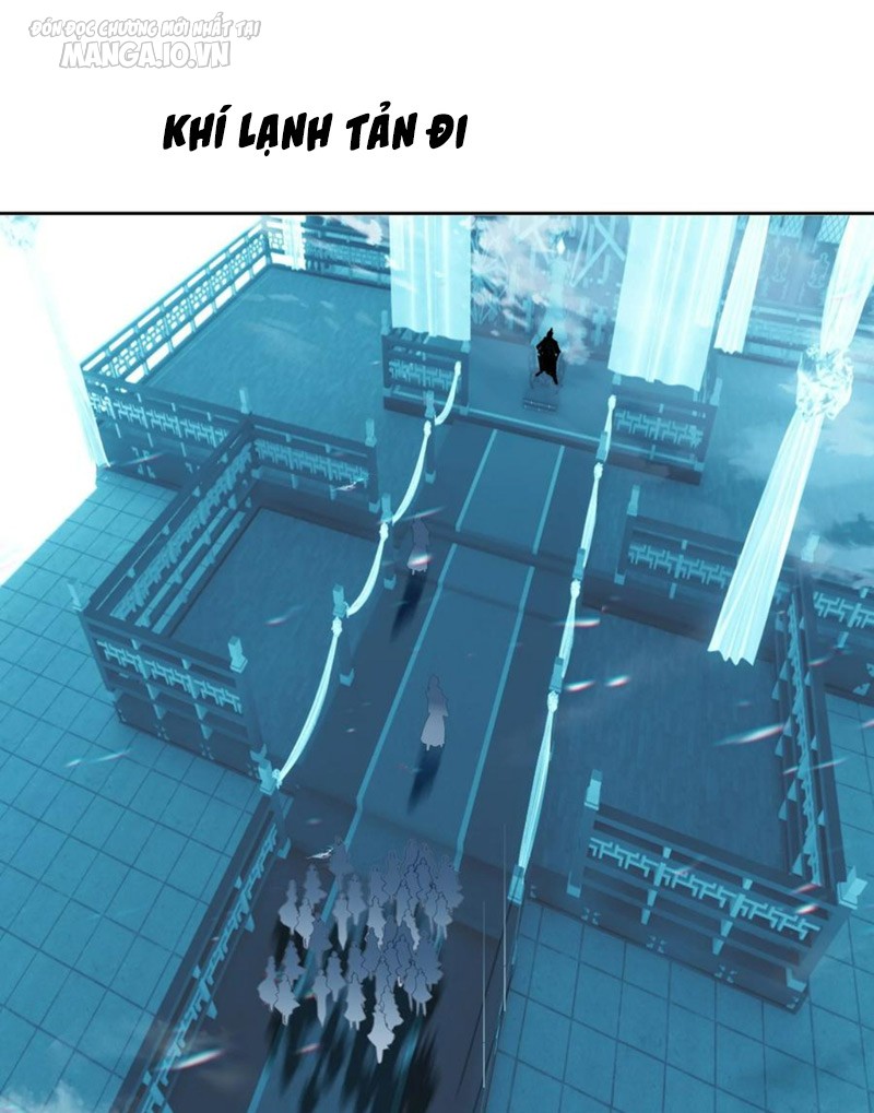 Hóa Ra Ta Là Tuyệt Thế Cao Thủ!! Chapter 31 - Trang 2