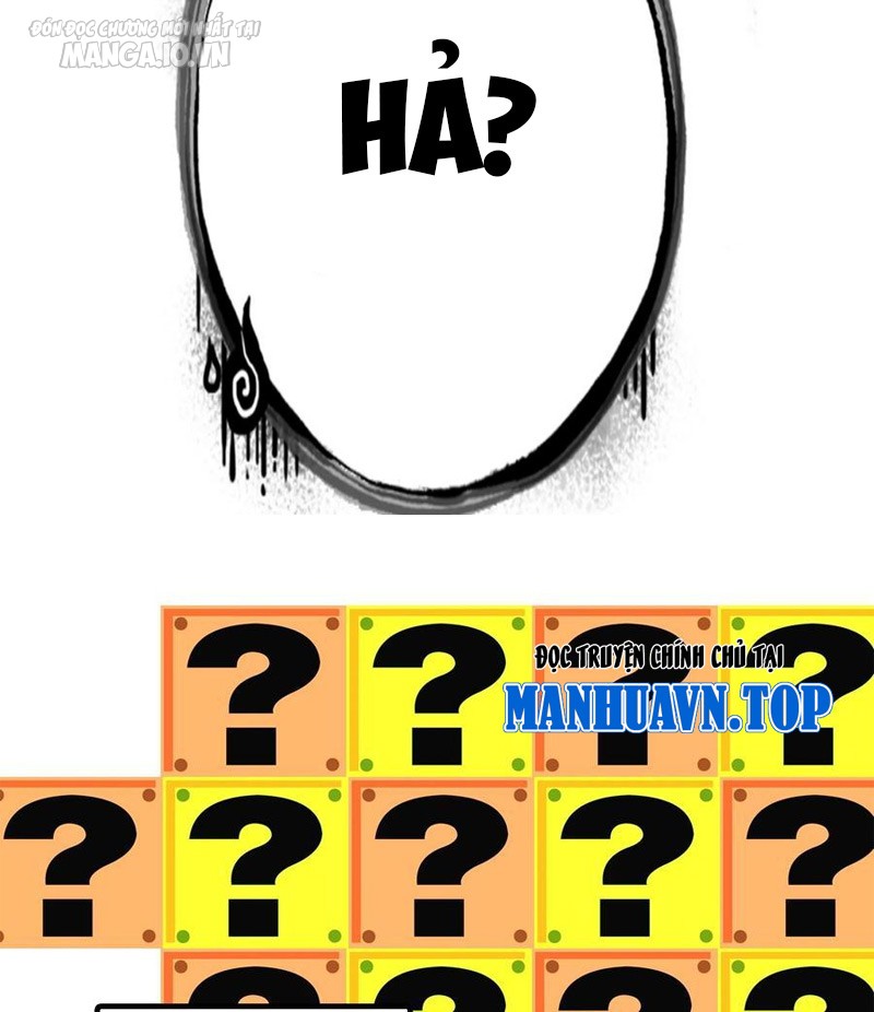 Hóa Ra Ta Là Tuyệt Thế Cao Thủ!! Chapter 31 - Trang 2