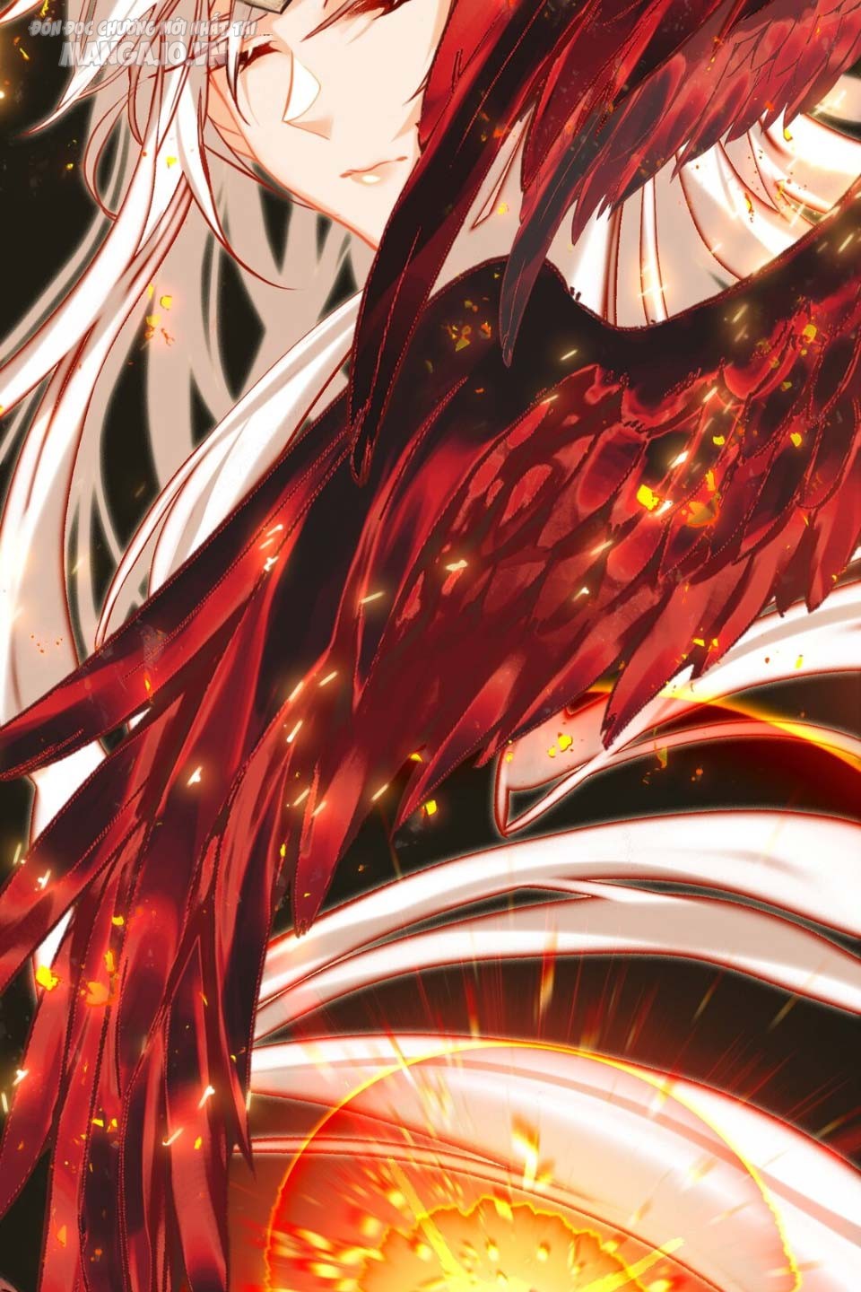 Hóa Ra Ta Là Tuyệt Thế Cao Thủ!! Chapter 4 - Trang 2