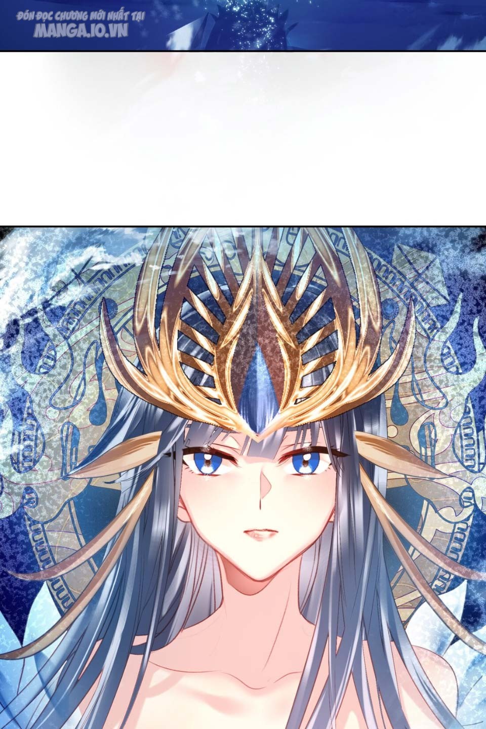 Hóa Ra Ta Là Tuyệt Thế Cao Thủ!! Chapter 4 - Trang 2