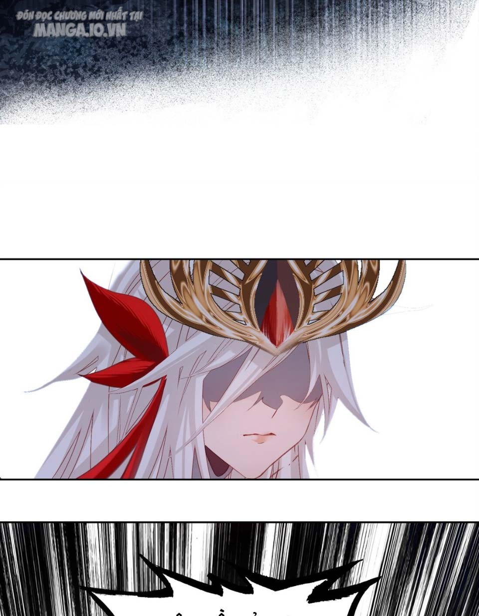 Hóa Ra Ta Là Tuyệt Thế Cao Thủ!! Chapter 4 - Trang 2