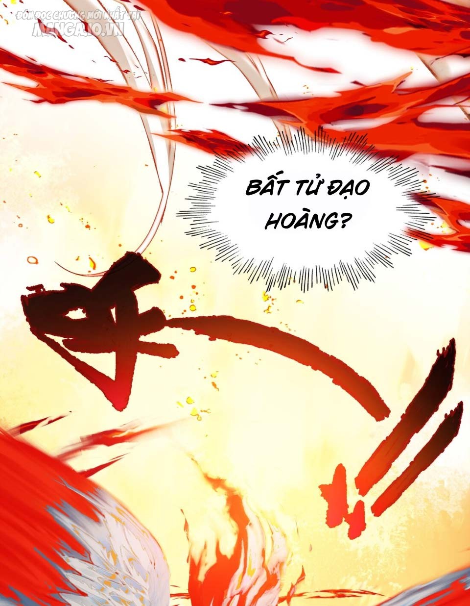 Hóa Ra Ta Là Tuyệt Thế Cao Thủ!! Chapter 4 - Trang 2