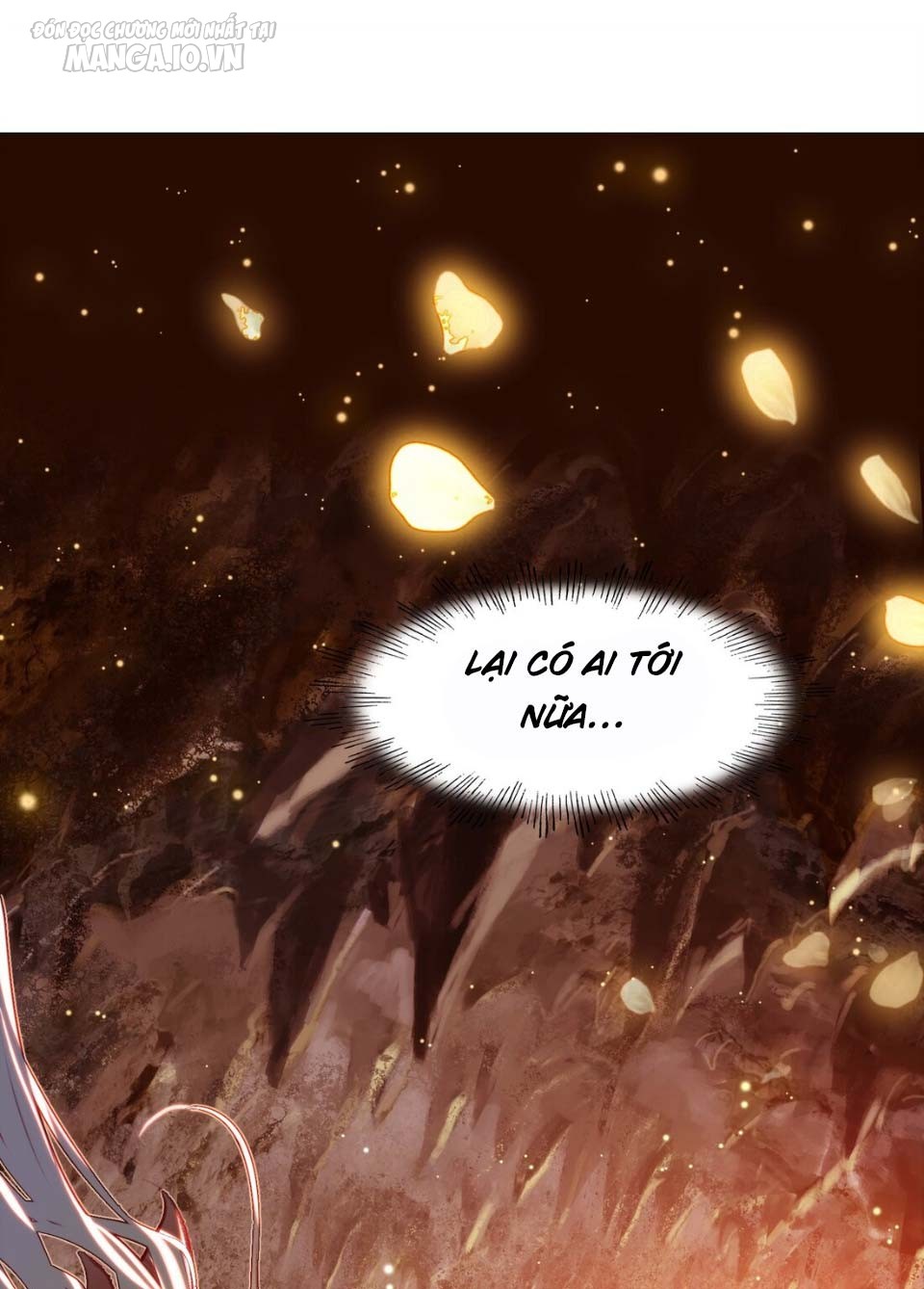 Hóa Ra Ta Là Tuyệt Thế Cao Thủ!! Chapter 5 - Trang 2