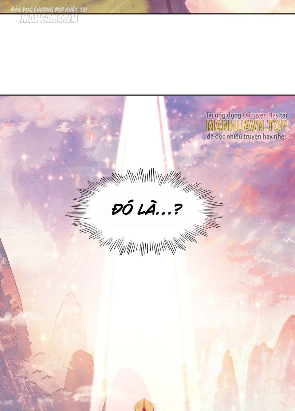 Hóa Ra Ta Là Tuyệt Thế Cao Thủ!! Chapter 5 - Trang 2