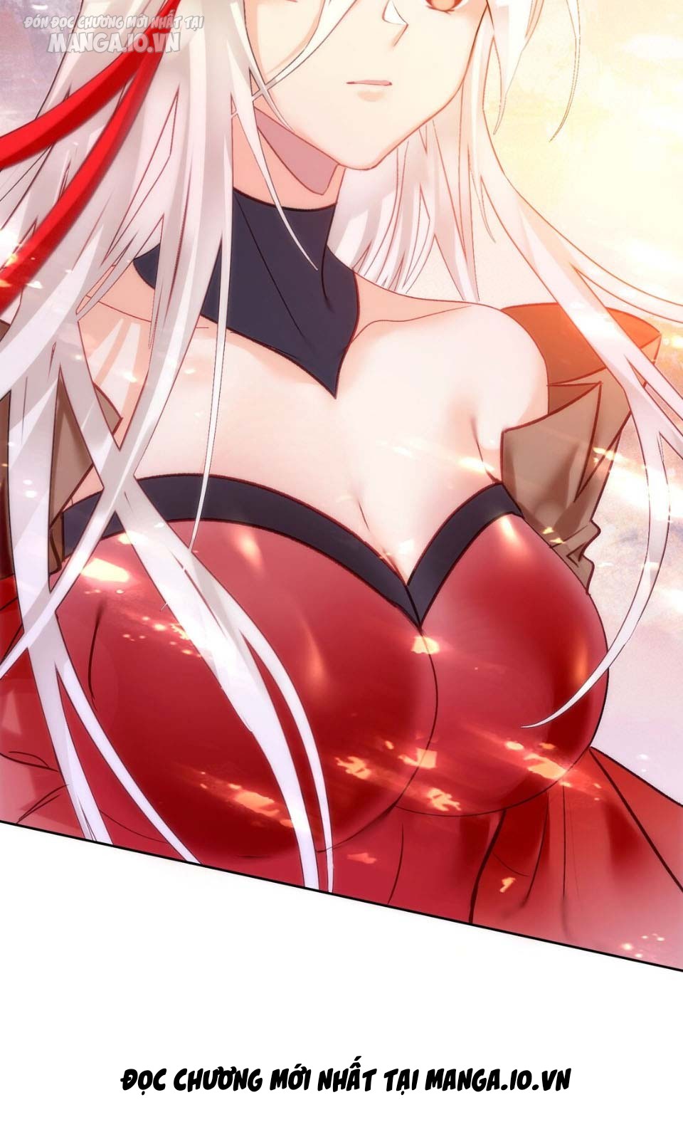 Hóa Ra Ta Là Tuyệt Thế Cao Thủ!! Chapter 5 - Trang 2