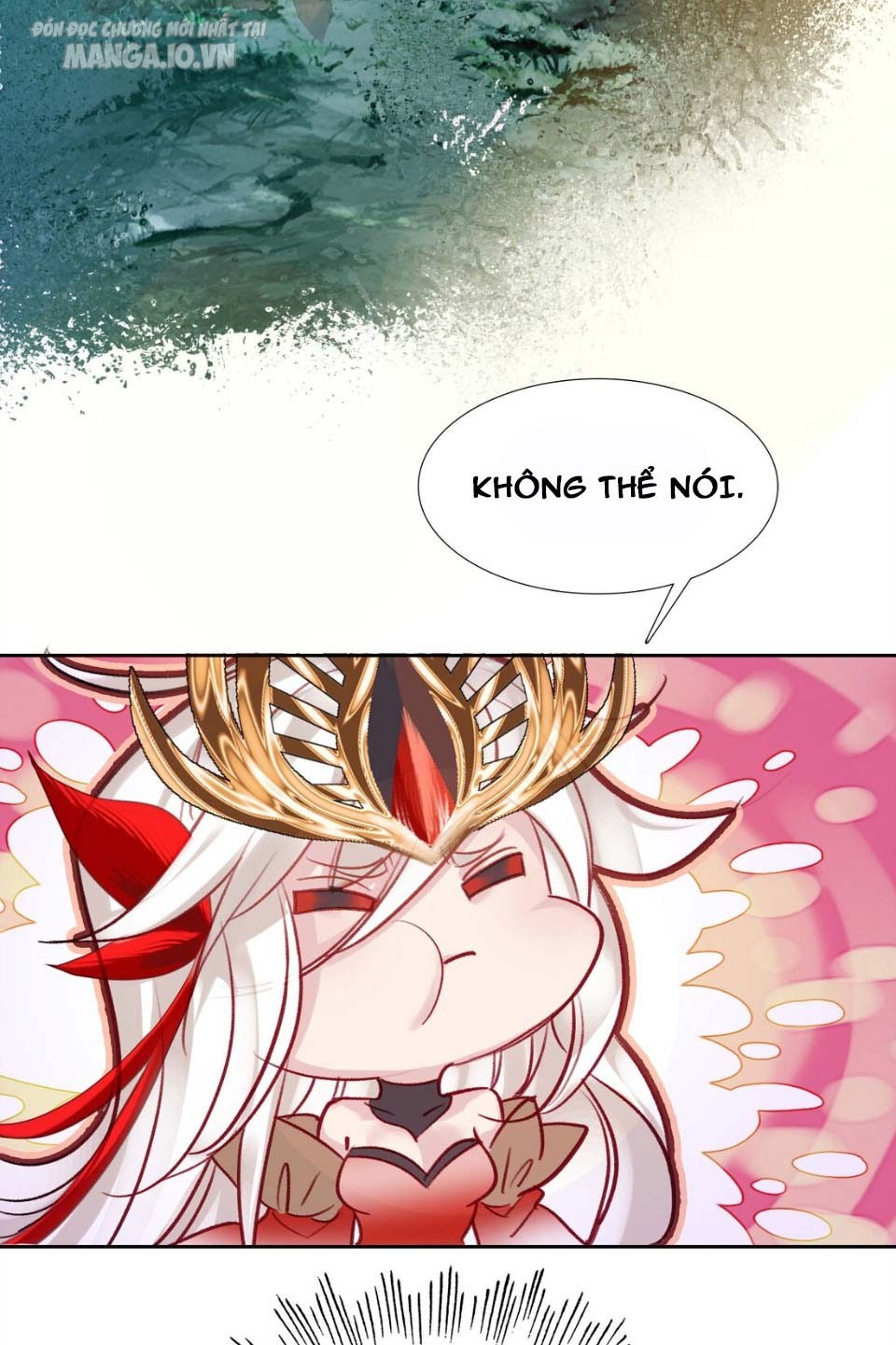 Hóa Ra Ta Là Tuyệt Thế Cao Thủ!! Chapter 5 - Trang 2