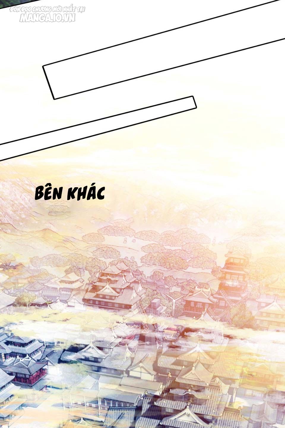 Hóa Ra Ta Là Tuyệt Thế Cao Thủ!! Chapter 5 - Trang 2