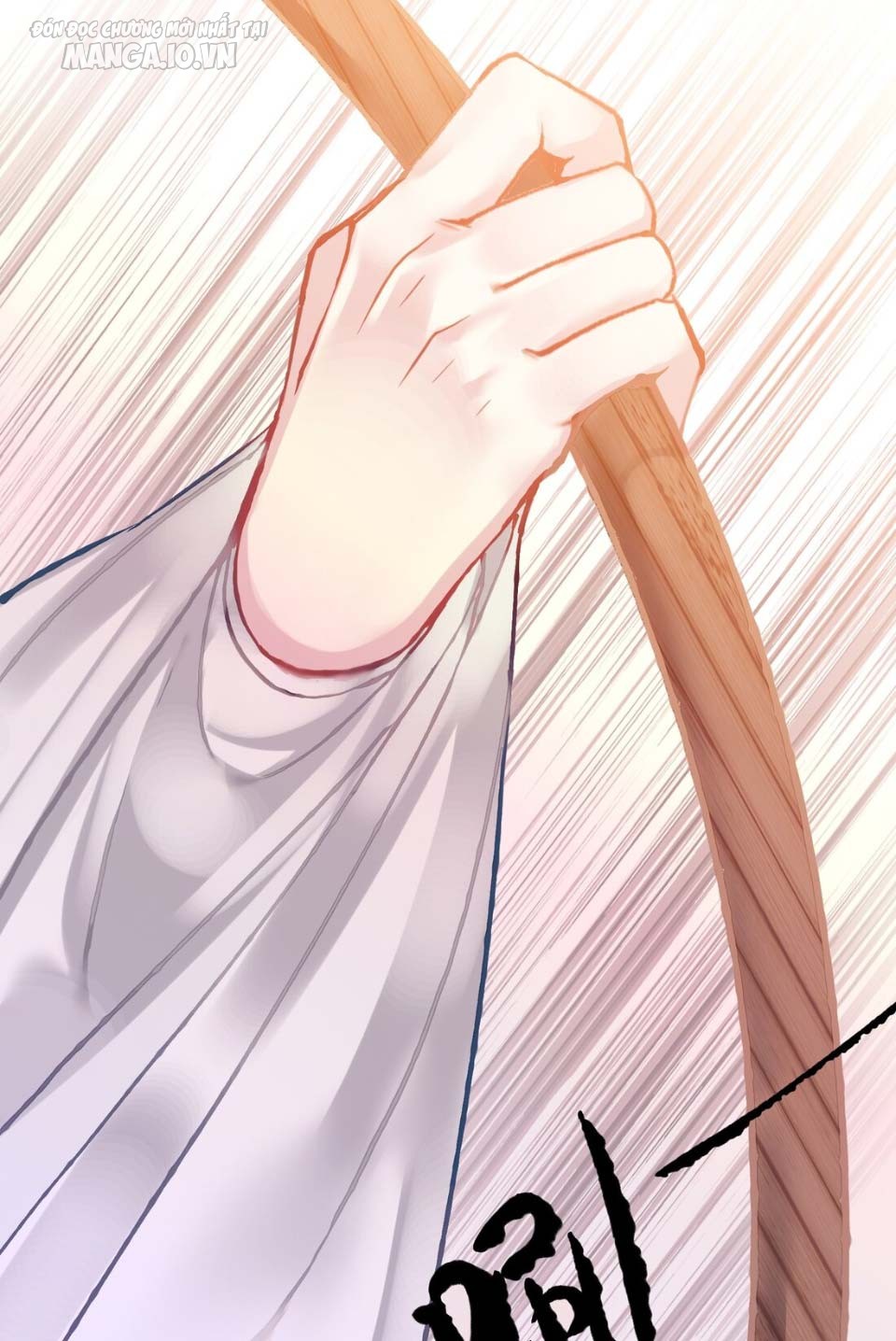 Hóa Ra Ta Là Tuyệt Thế Cao Thủ!! Chapter 5 - Trang 2