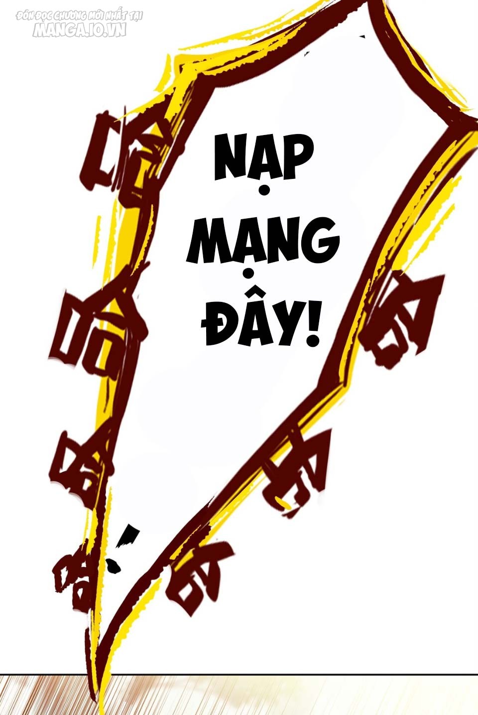 Hóa Ra Ta Là Tuyệt Thế Cao Thủ!! Chapter 5 - Trang 2