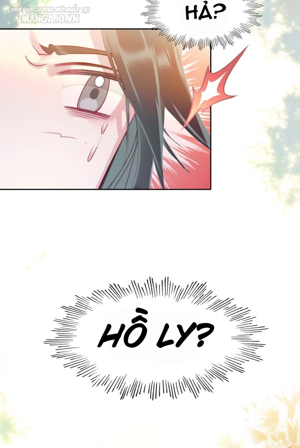 Hóa Ra Ta Là Tuyệt Thế Cao Thủ!! Chapter 5 - Trang 2