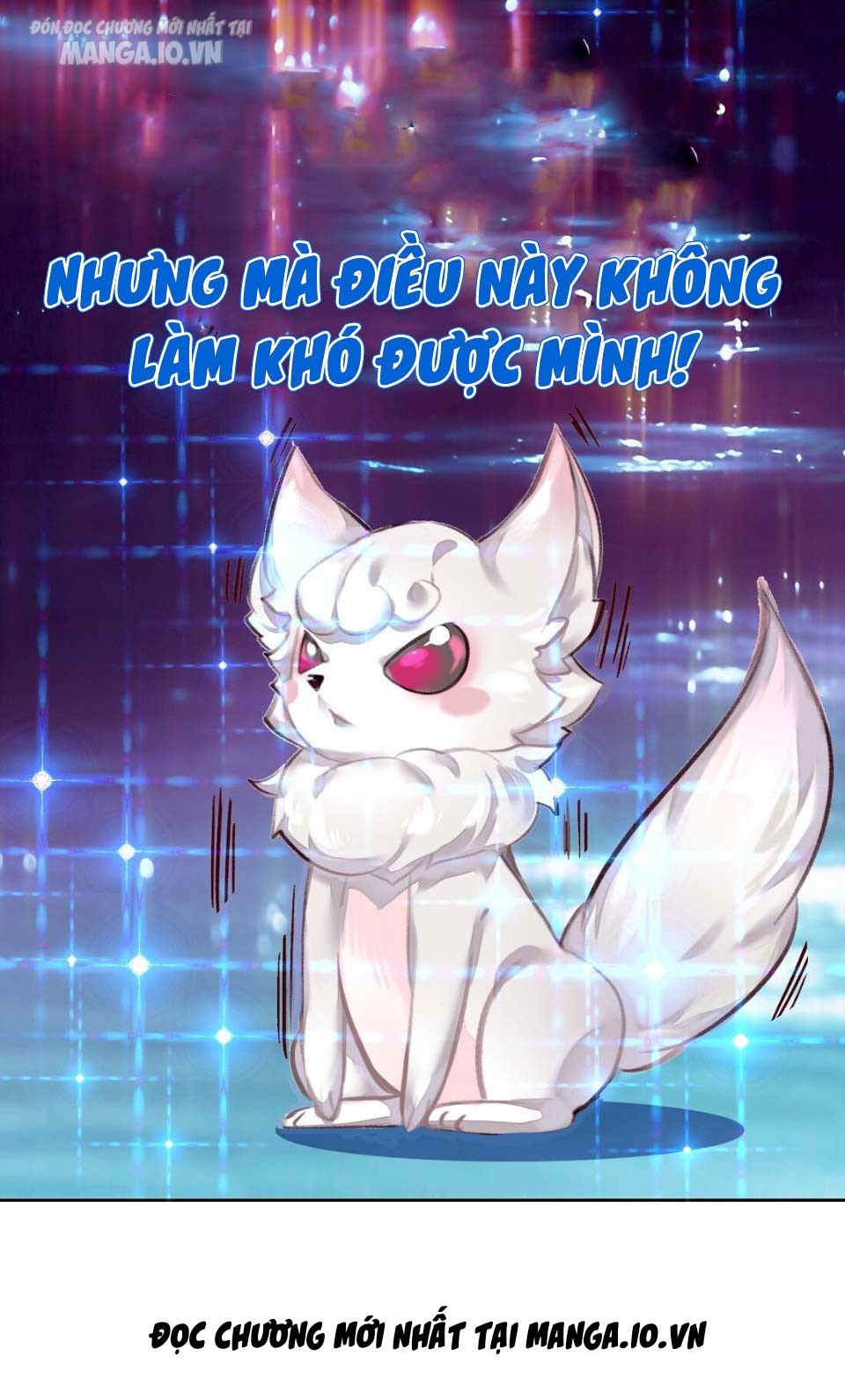 Hóa Ra Ta Là Tuyệt Thế Cao Thủ!! Chapter 6 - Trang 2