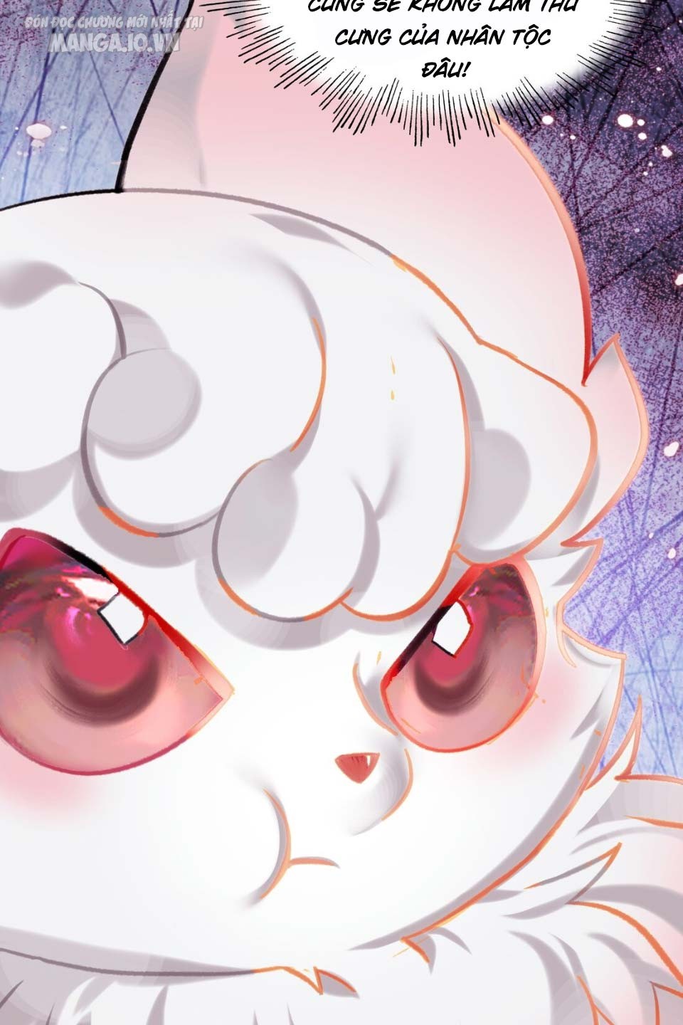 Hóa Ra Ta Là Tuyệt Thế Cao Thủ!! Chapter 6 - Trang 2