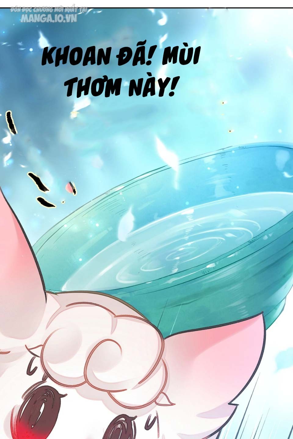 Hóa Ra Ta Là Tuyệt Thế Cao Thủ!! Chapter 6 - Trang 2