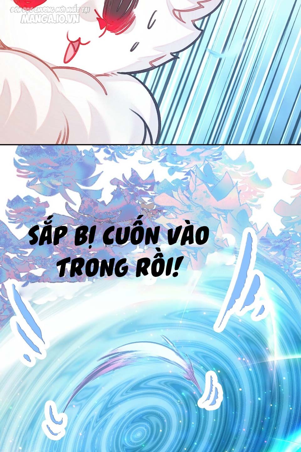 Hóa Ra Ta Là Tuyệt Thế Cao Thủ!! Chapter 6 - Trang 2