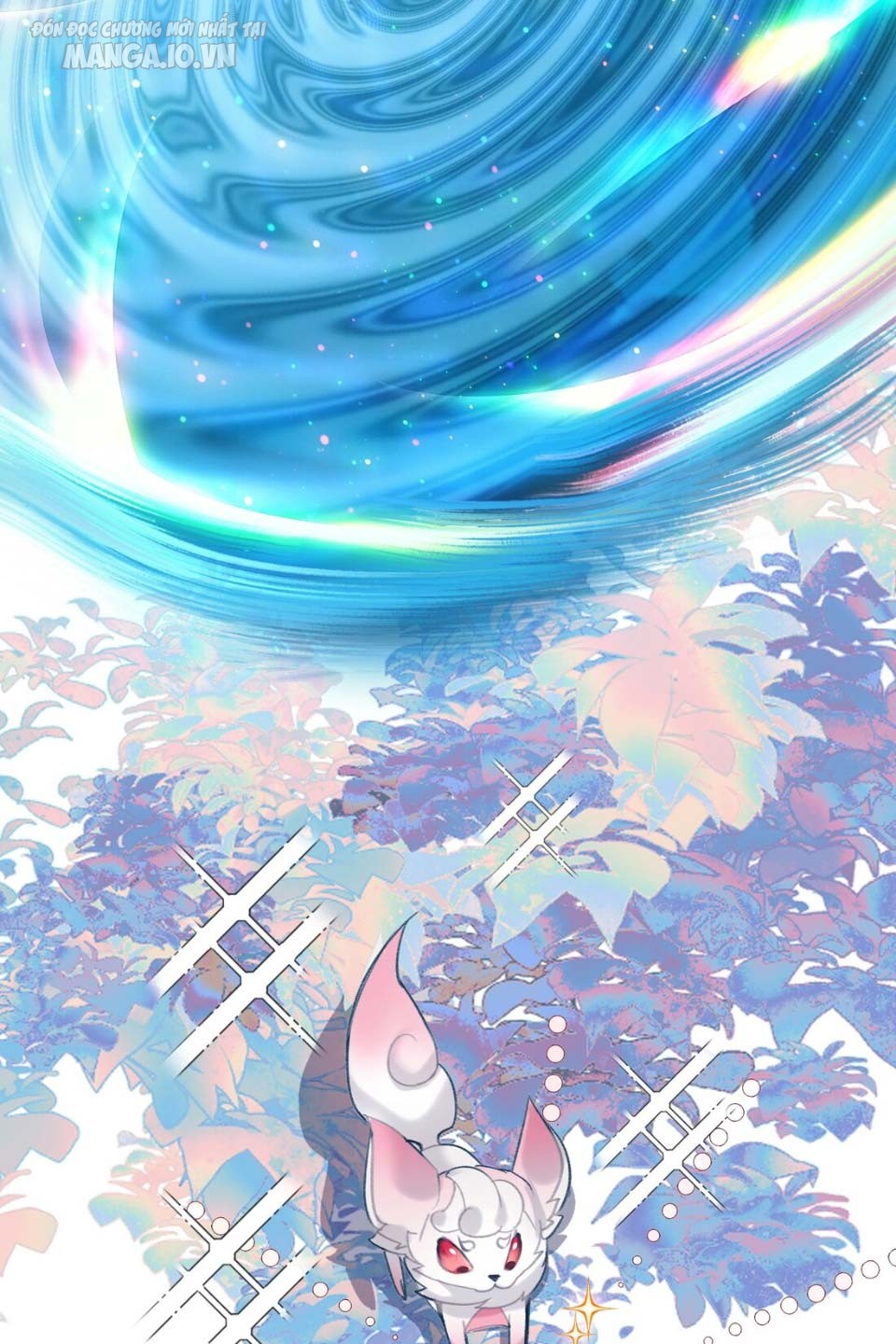 Hóa Ra Ta Là Tuyệt Thế Cao Thủ!! Chapter 6 - Trang 2