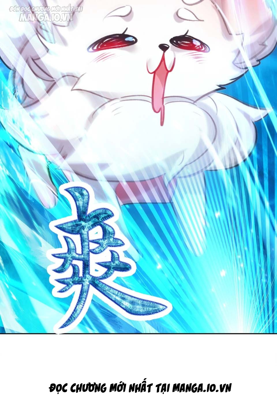 Hóa Ra Ta Là Tuyệt Thế Cao Thủ!! Chapter 6 - Trang 2