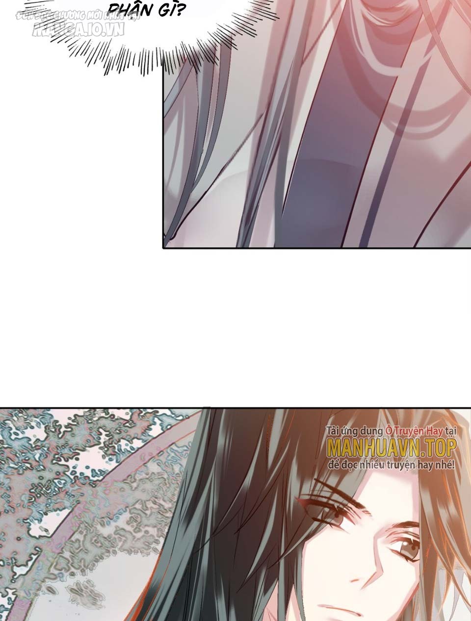 Hóa Ra Ta Là Tuyệt Thế Cao Thủ!! Chapter 6 - Trang 2