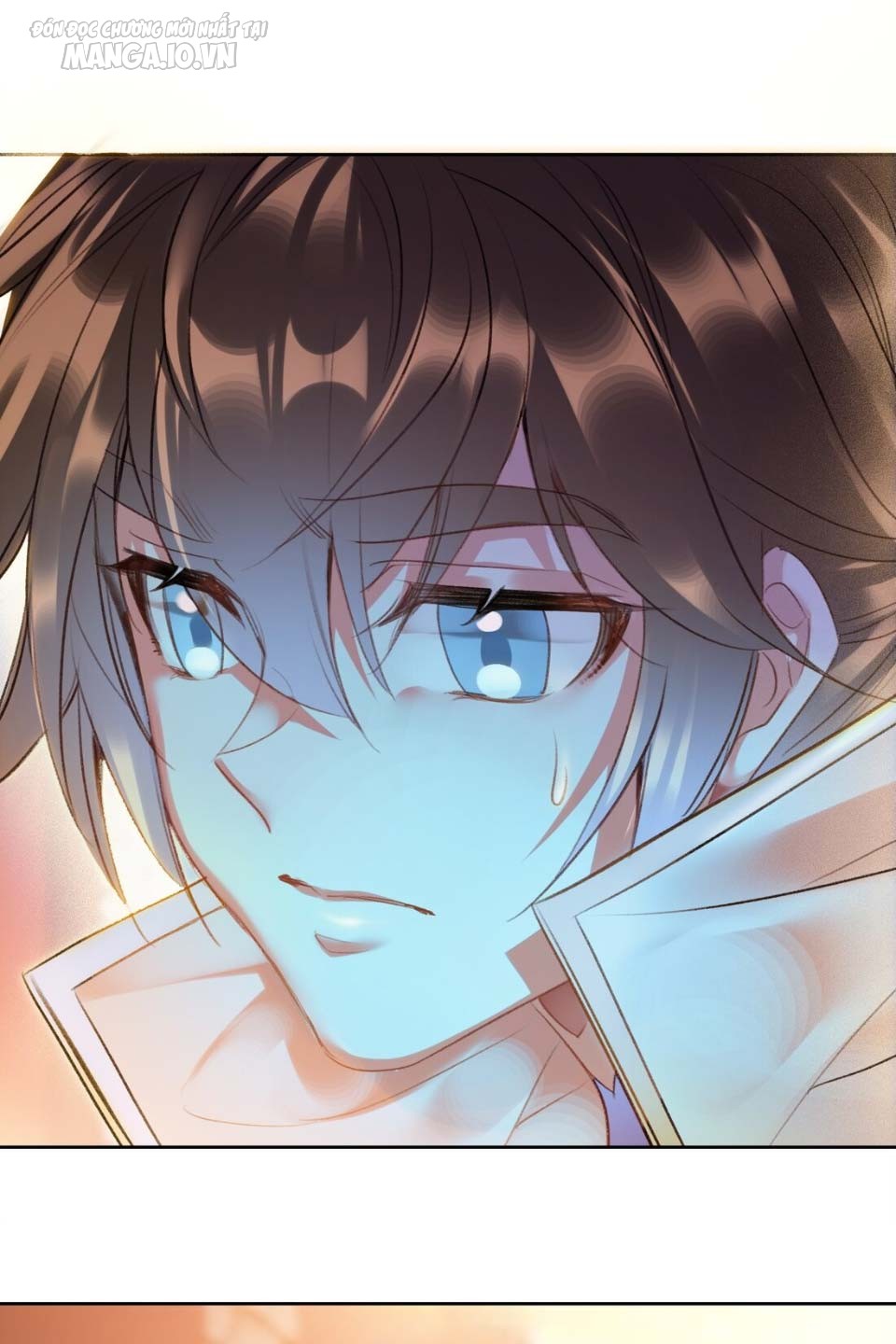 Hóa Ra Ta Là Tuyệt Thế Cao Thủ!! Chapter 7 - Trang 2