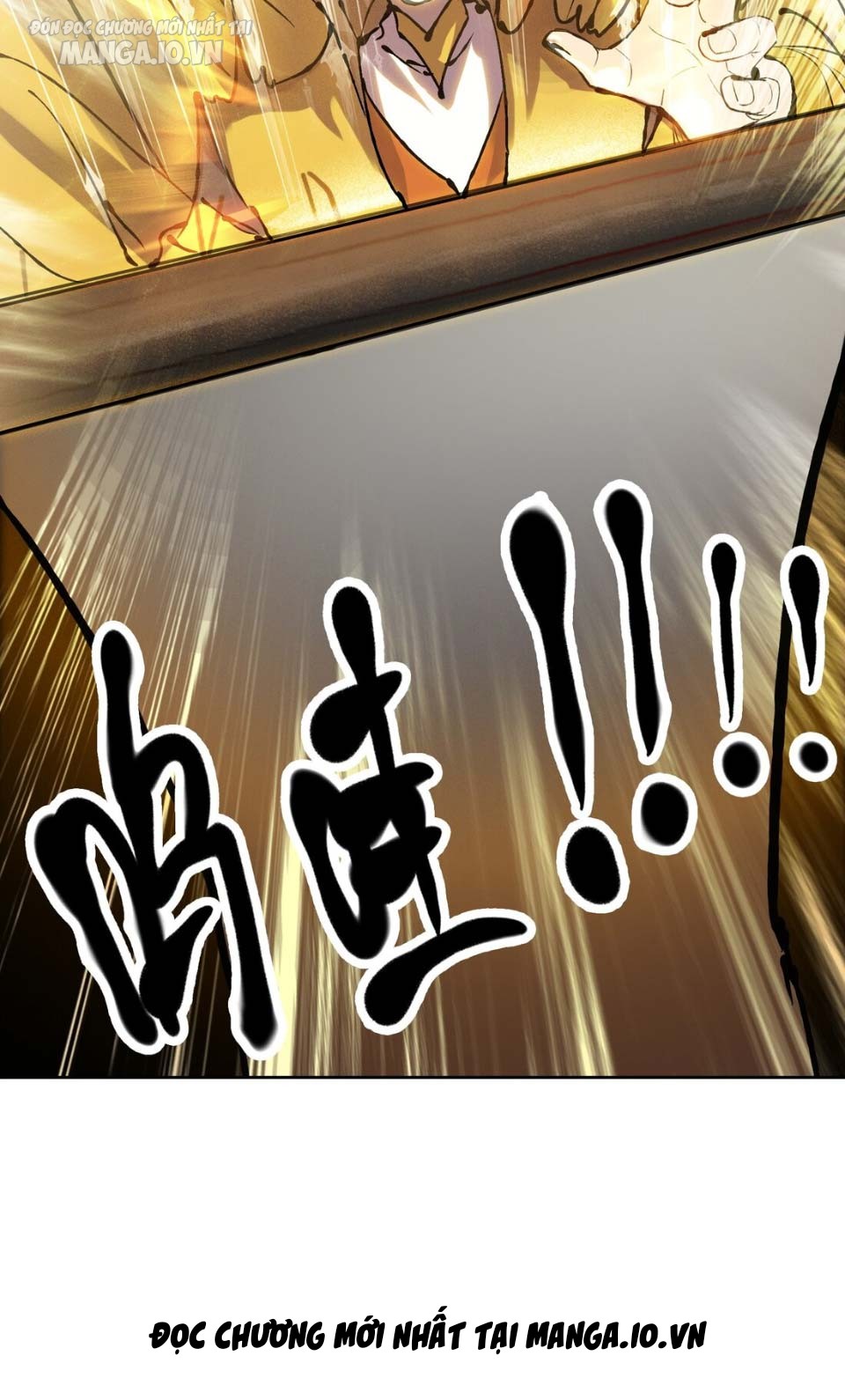 Hóa Ra Ta Là Tuyệt Thế Cao Thủ!! Chapter 7 - Trang 2