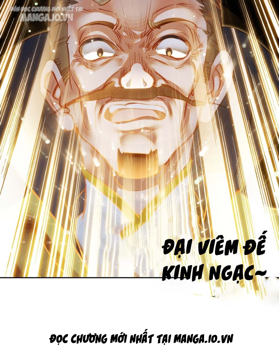 Hóa Ra Ta Là Tuyệt Thế Cao Thủ!! Chapter 7 - Trang 2