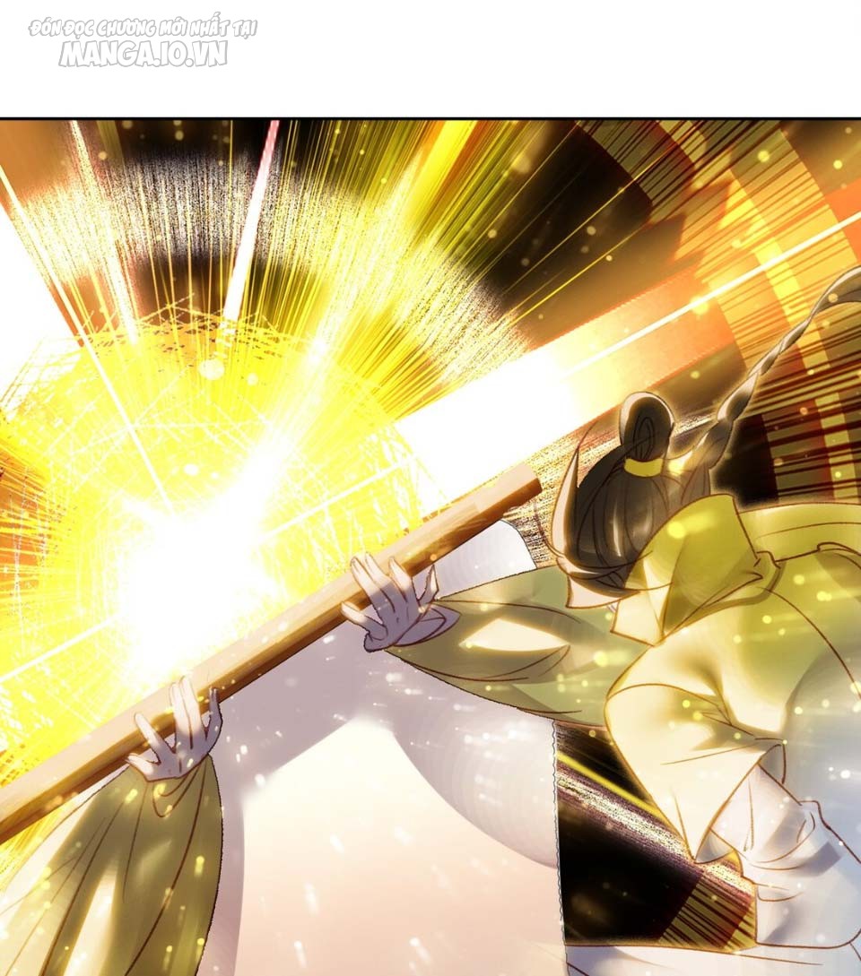 Hóa Ra Ta Là Tuyệt Thế Cao Thủ!! Chapter 7 - Trang 2