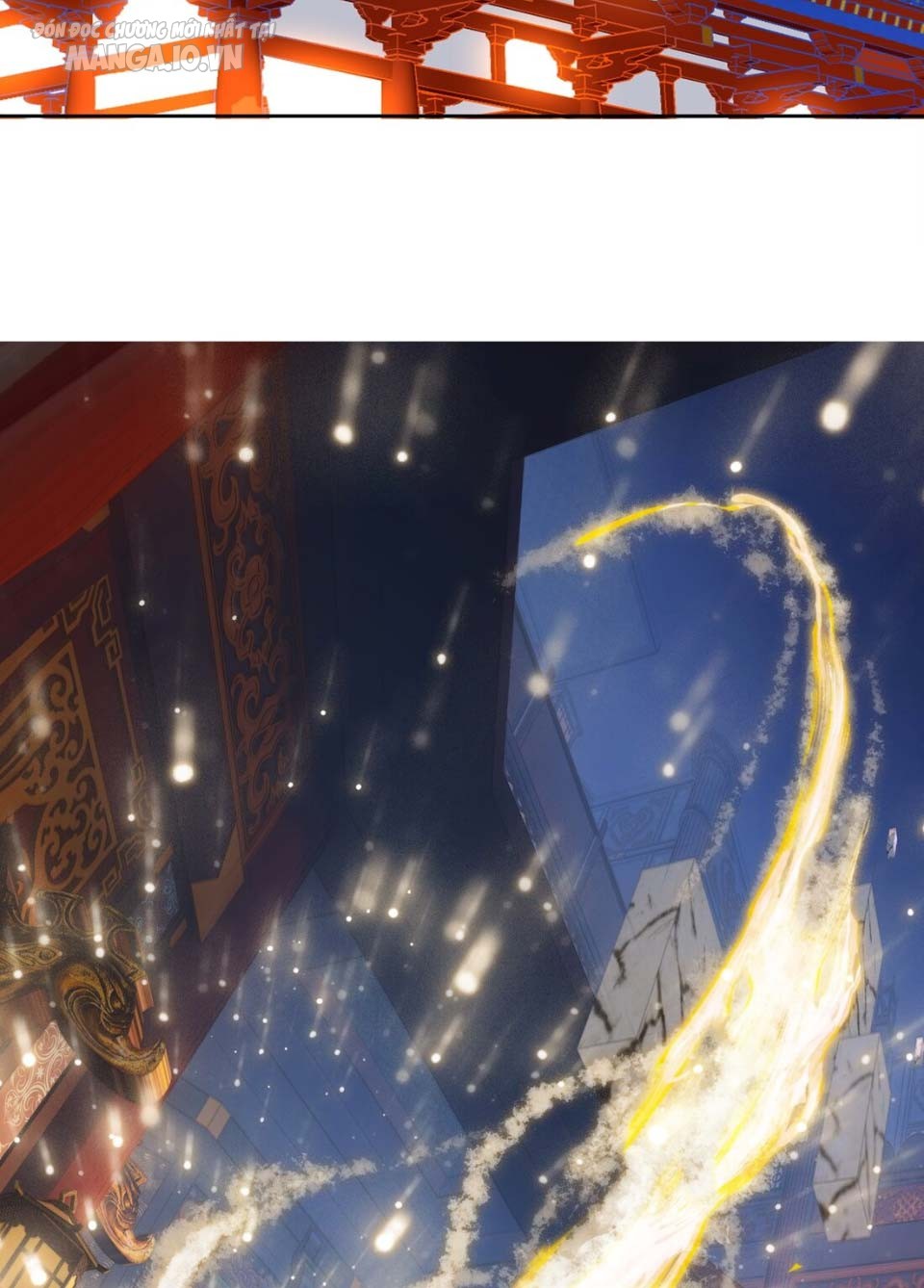 Hóa Ra Ta Là Tuyệt Thế Cao Thủ!! Chapter 7 - Trang 2