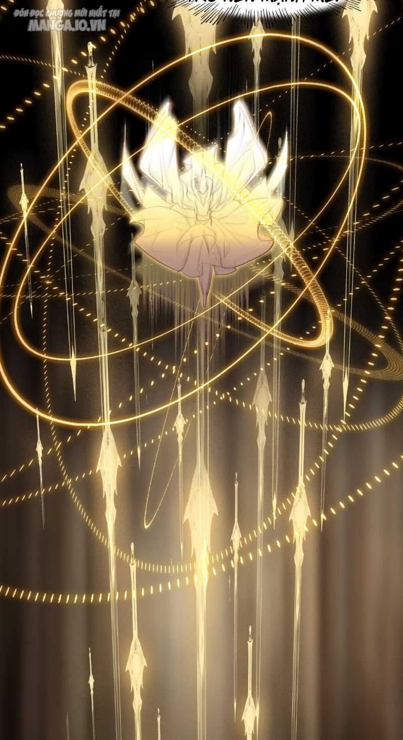 Hóa Ra Ta Là Tuyệt Thế Cao Thủ!! Chapter 8 - Trang 2