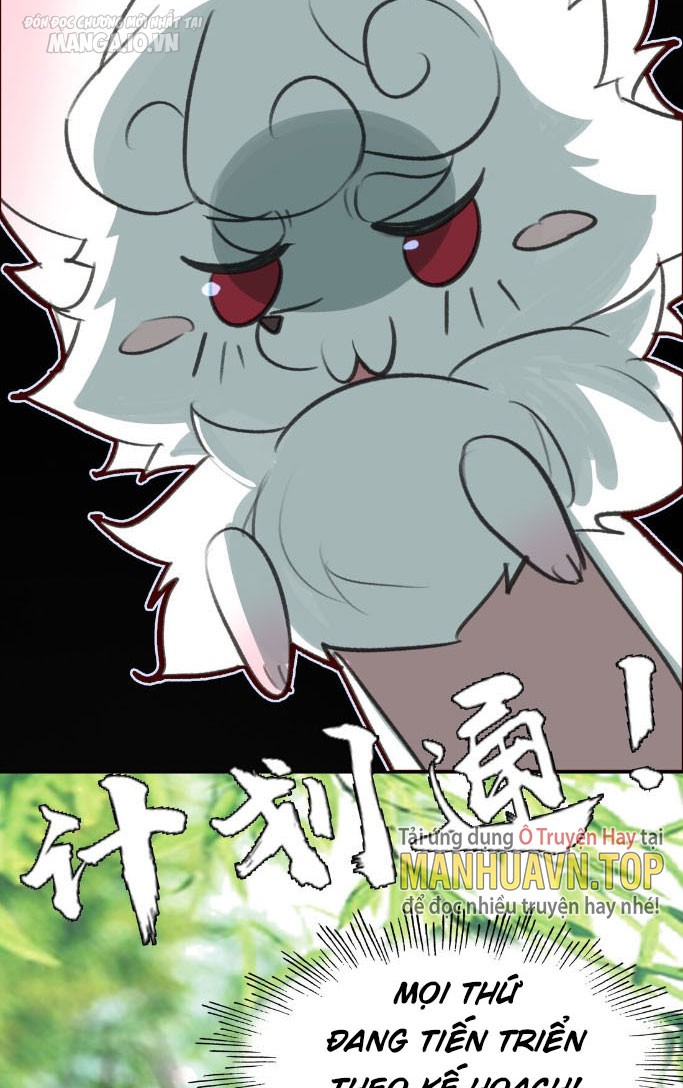 Hóa Ra Ta Là Tuyệt Thế Cao Thủ!! Chapter 9 - Trang 2