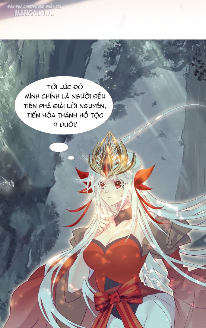 Hóa Ra Ta Là Tuyệt Thế Cao Thủ!! Chapter 9 - Trang 2