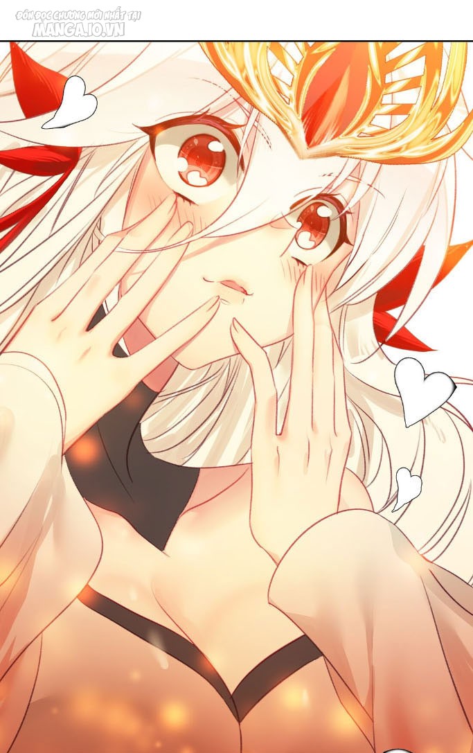 Hóa Ra Ta Là Tuyệt Thế Cao Thủ!! Chapter 9 - Trang 2