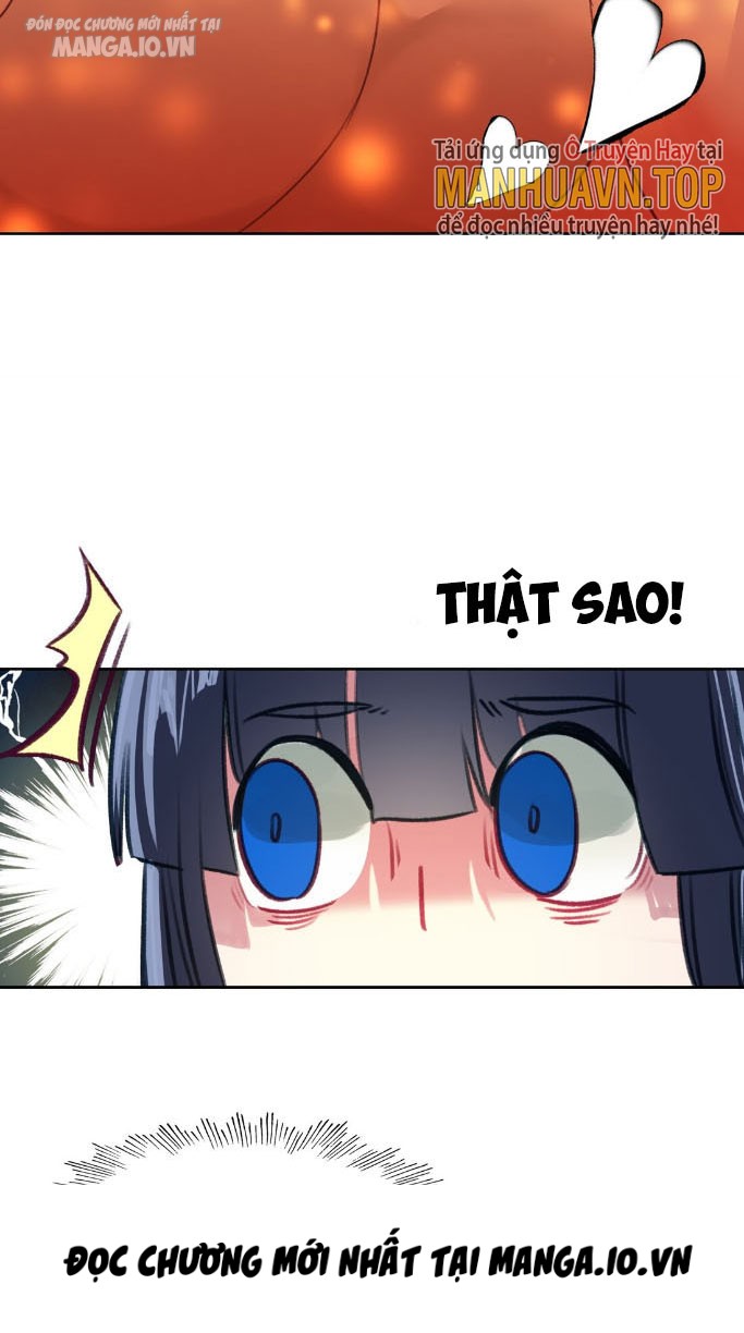 Hóa Ra Ta Là Tuyệt Thế Cao Thủ!! Chapter 9 - Trang 2