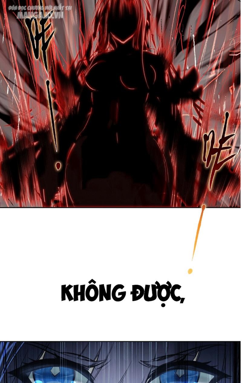 Hóa Ra Ta Là Tuyệt Thế Cao Thủ!! Chapter 9 - Trang 2