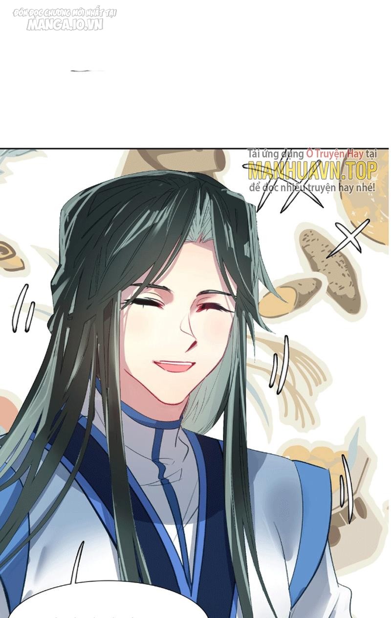 Hóa Ra Ta Là Tuyệt Thế Cao Thủ!! Chapter 9 - Trang 2