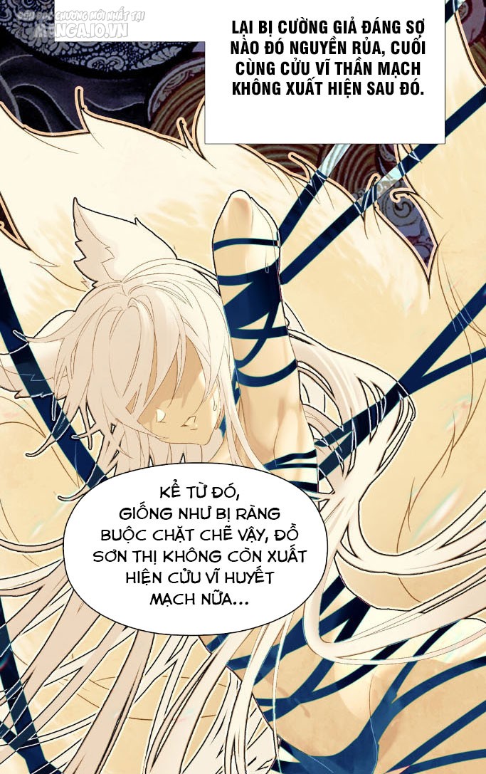 Hóa Ra Ta Là Tuyệt Thế Cao Thủ!! Chapter 9 - Trang 2