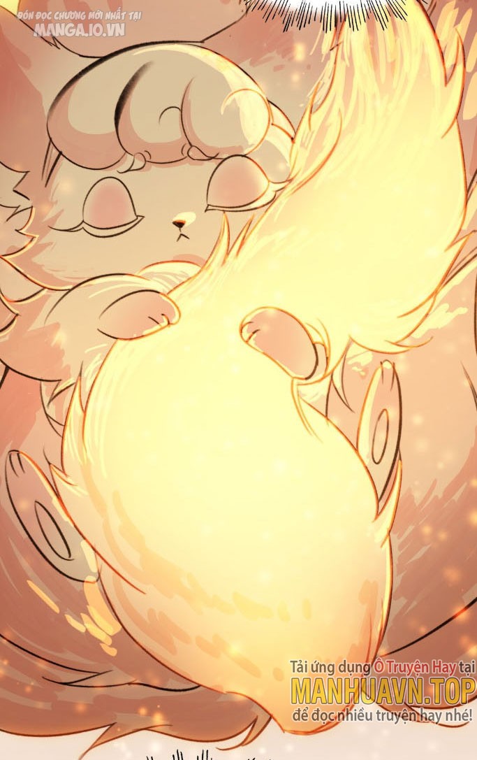 Hóa Ra Ta Là Tuyệt Thế Cao Thủ!! Chapter 9 - Trang 2