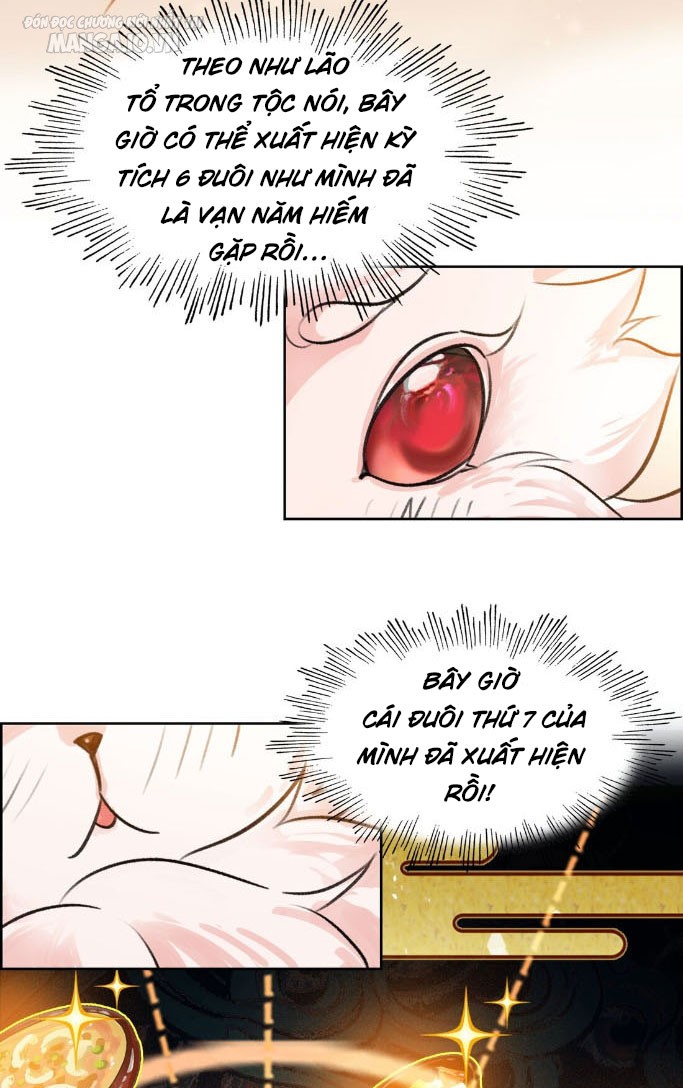 Hóa Ra Ta Là Tuyệt Thế Cao Thủ!! Chapter 9 - Trang 2