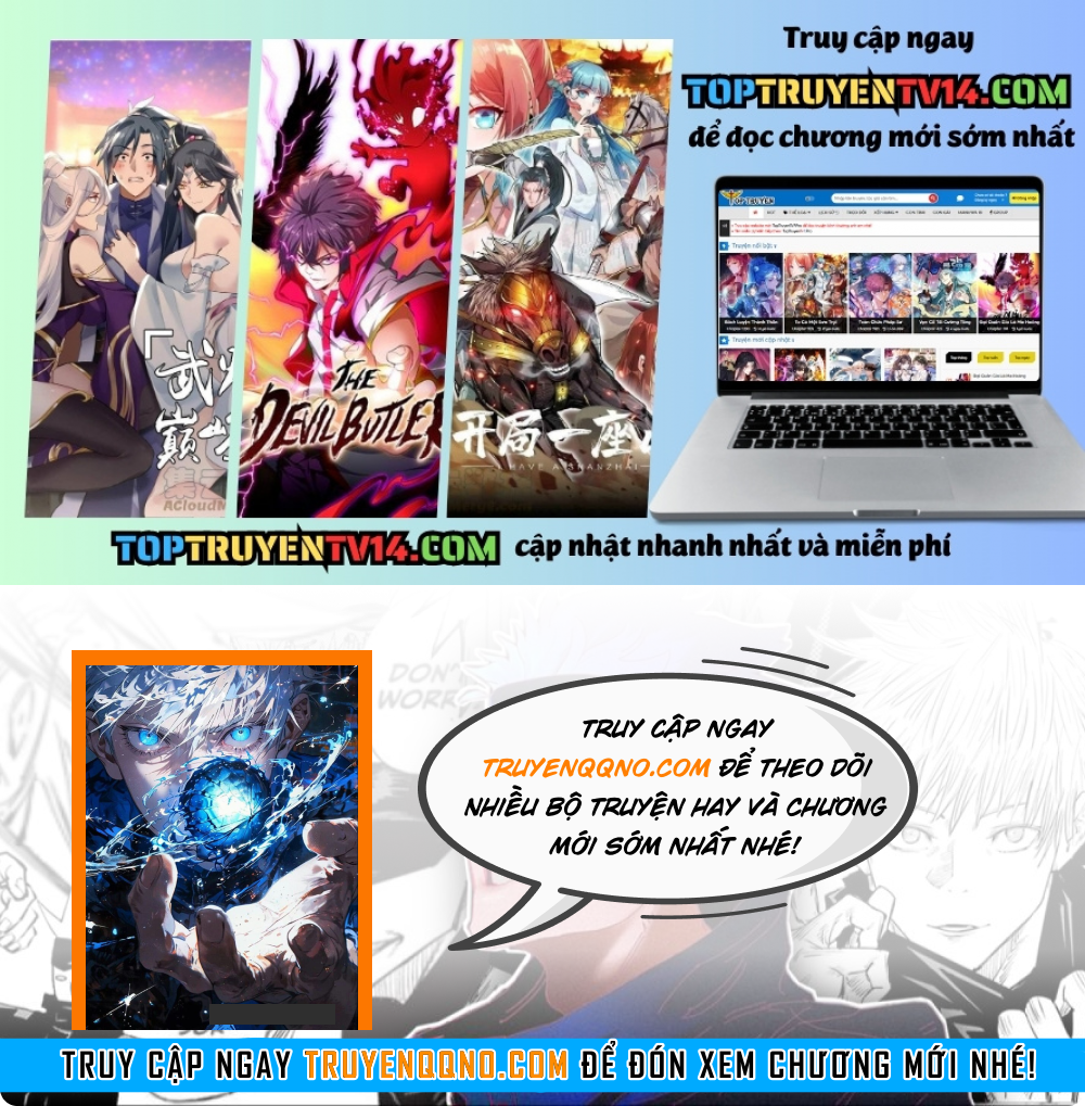 Hoá Ra Ta Là Yêu Đời Thứ Hai Chapter 66 - Trang 2