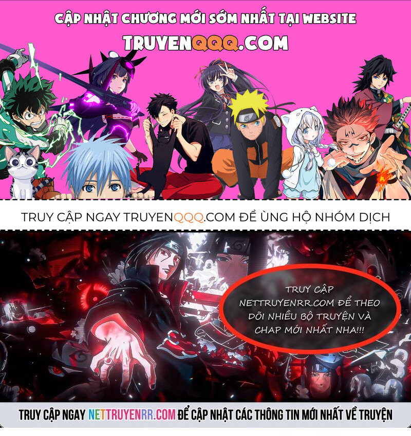 Hóa Ra Ta Lại Là Lão Tổ Ma Đạo Chapter 101 - Trang 2