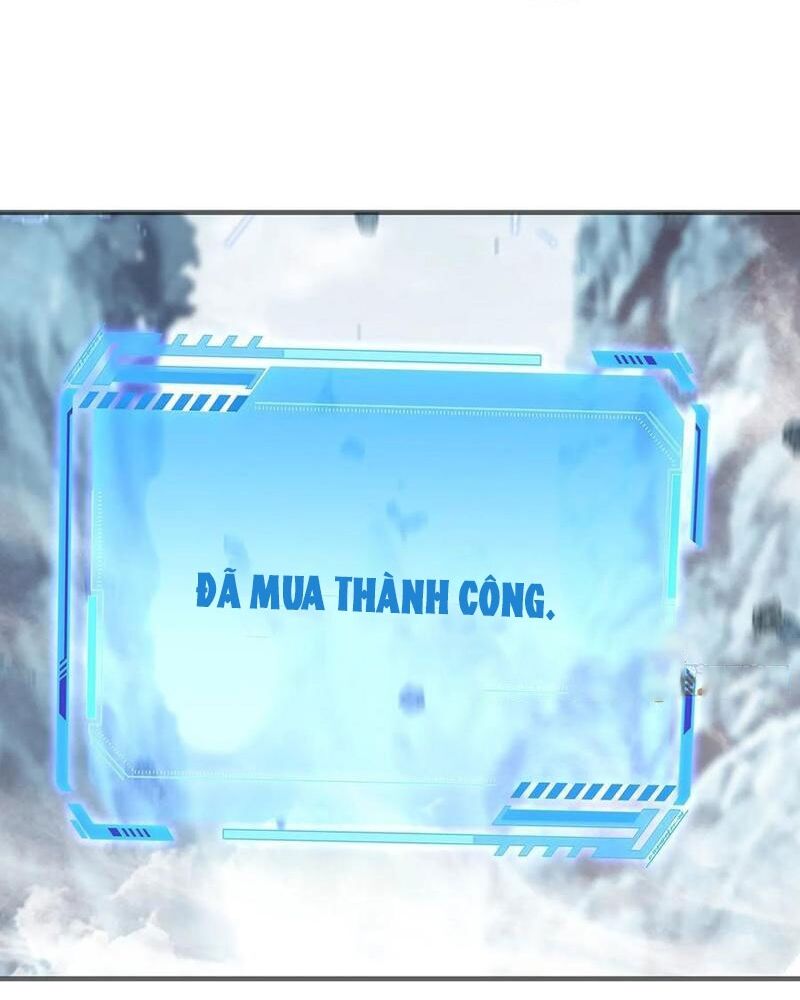 Hóa Ra Ta Lại Là Lão Tổ Ma Đạo Chapter 101 - Trang 2