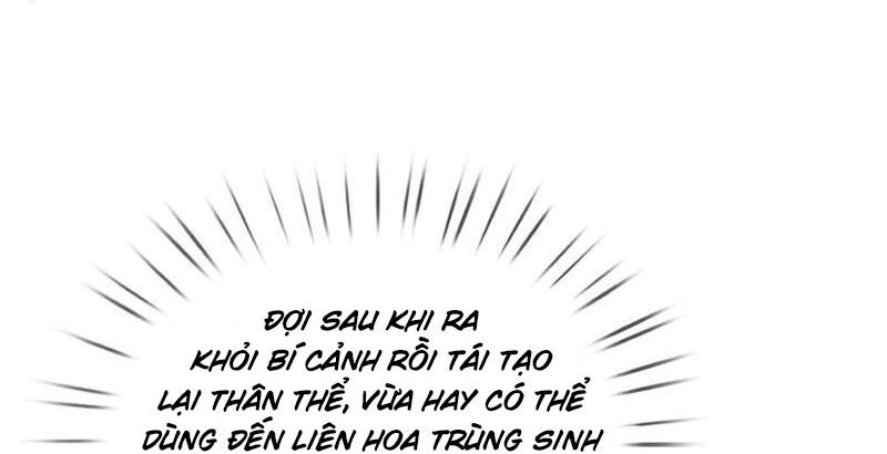 Hóa Ra Ta Lại Là Lão Tổ Ma Đạo Chapter 101 - Trang 2