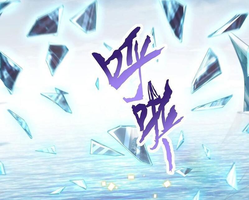 Hóa Ra Ta Lại Là Lão Tổ Ma Đạo Chapter 101 - Trang 2